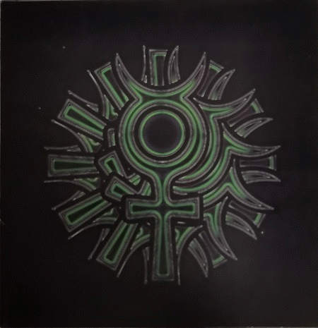 The Mercury Riots : The Mercury Riots